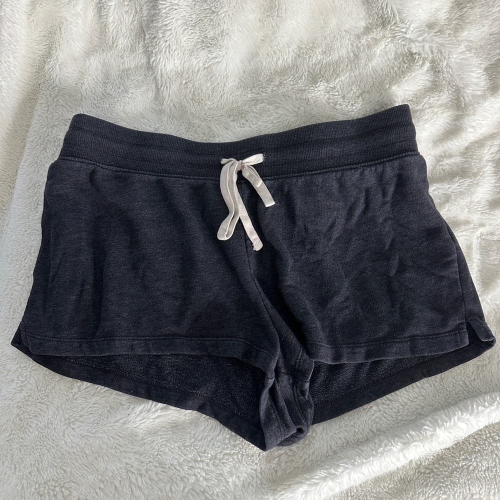 old navy shorts